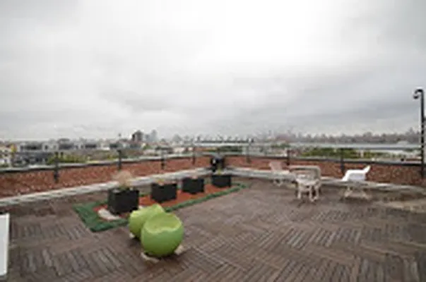 Rented by Steven C Bohbot, LREB | media 52