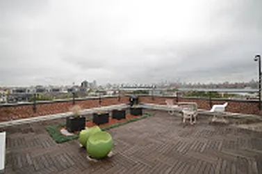 Rented by Steven C Bohbot, LREB