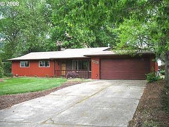 1st image of 6235 SW Cross Creek Dr