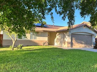 971 W Legion Rd, Brawley, CA 92227