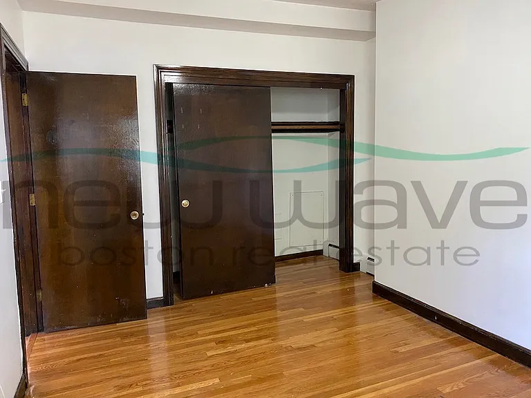 518 Massachusetts Ave #5 — Photo 14