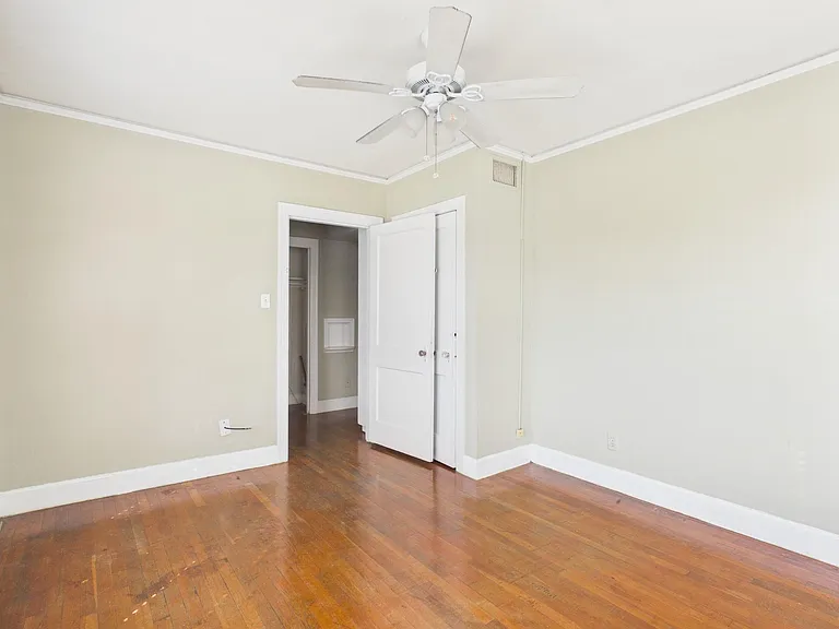 1920 Richmond Ave #4 — Photo 10