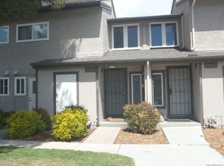 14269 Anabelle Dr, Poway, CA 92064