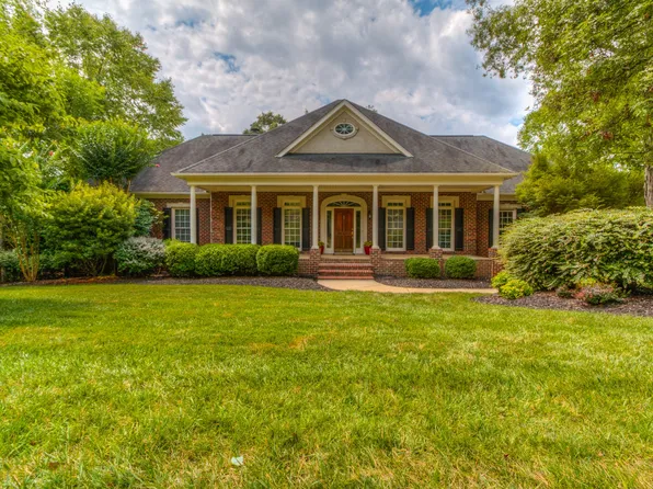 4845 Beth Ln, Harrisburg, NC 28075