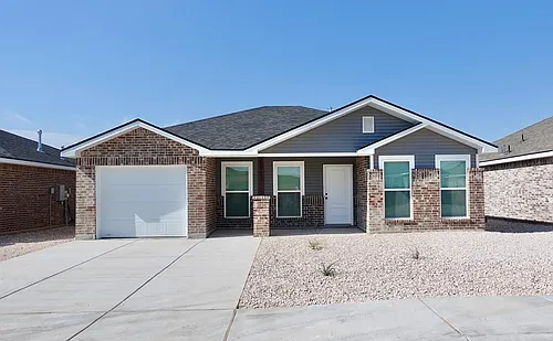 5917 Praline St Photo 1