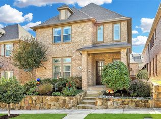 1299 Ocean Breeze Dr, Flower Mound, TX 75028