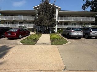 7650 Cheviot Rd Unit 312, Cincinnati, OH 45247