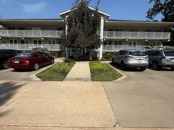 7650 Cheviot Rd Unit 312, Cincinnati, OH 45247