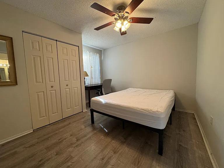 3705 SW 27th St #1116 — Photo 13