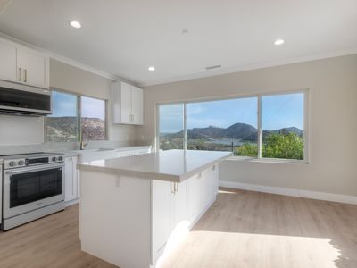 20227 Ash Ln, Escondido, CA, 92029