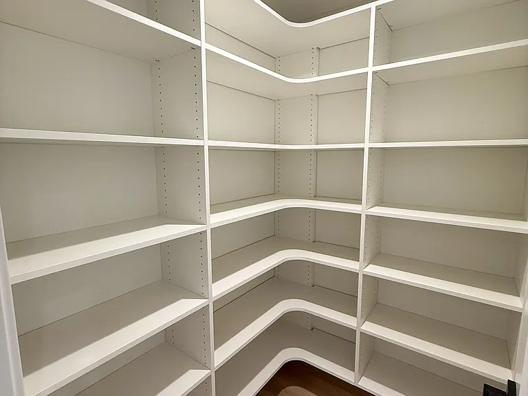 1448 Lexington Ave #B — Photo 4