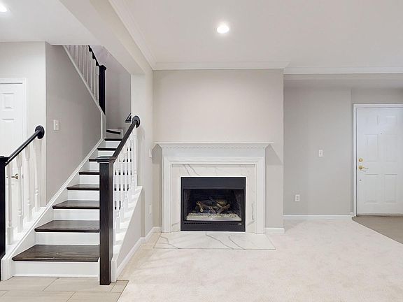 3rd image of 4549 Whittemore Pl #1431