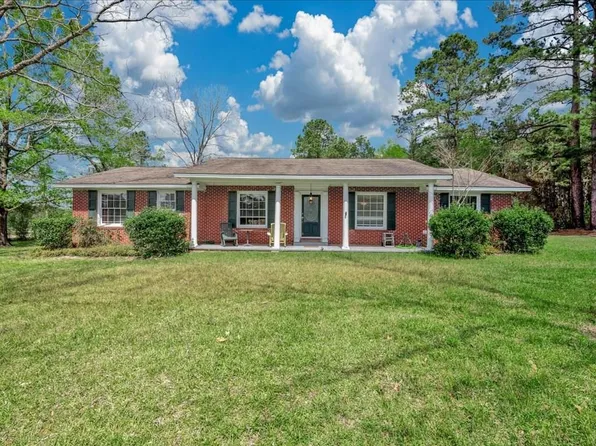 9021 Highway 69 S, Huntington, TX 75949