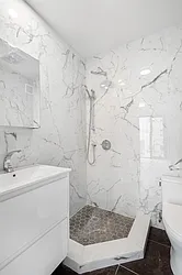 Rented by Urban Sanctuary