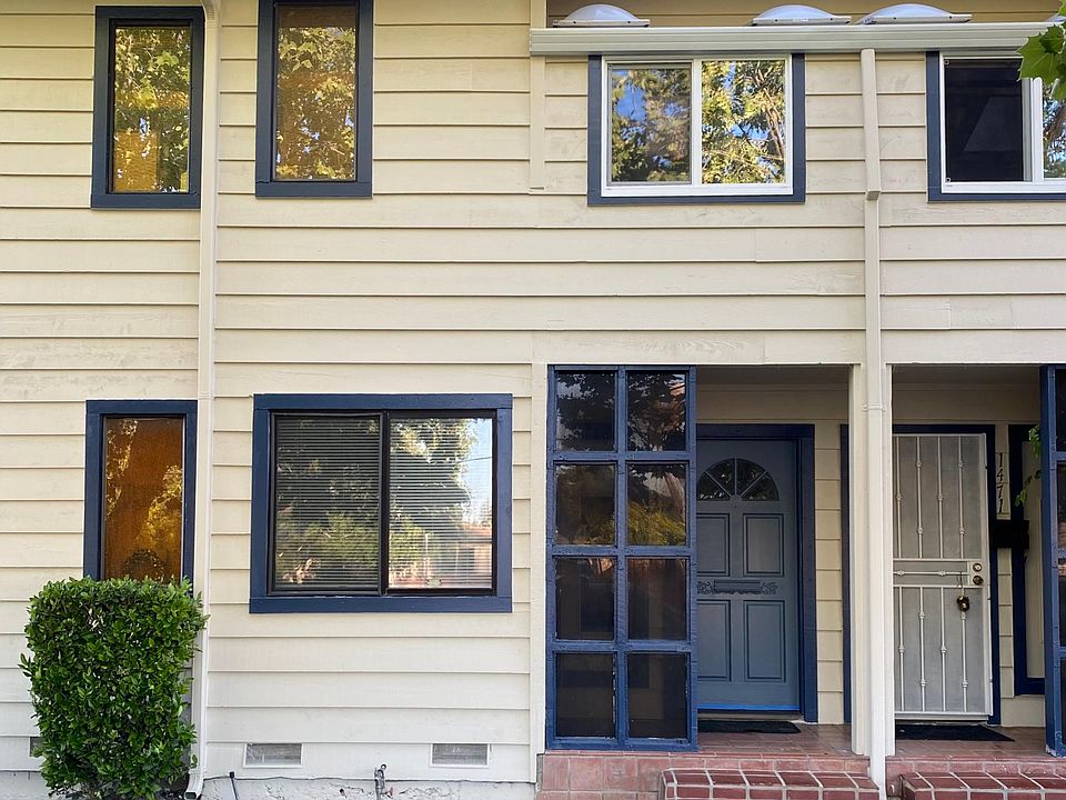 1st image of 1473 Meridian Ave