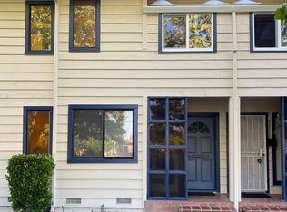 1473 Meridian Ave, San Jose, CA