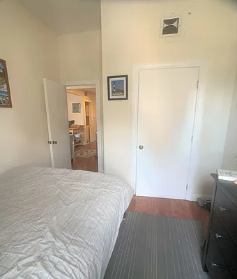 Rented by Cavanagh Properties LLC | media 25