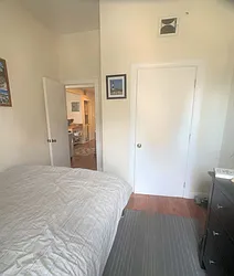 Rented by Cavanagh Properties LLC