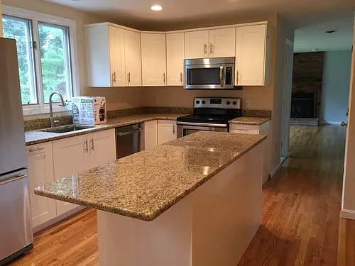 43 Mary Chilton Rd — Photo 3