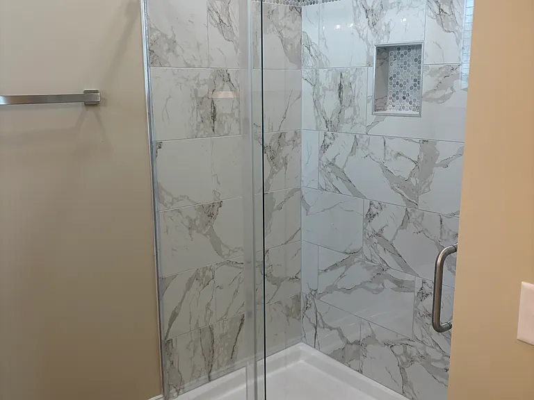 1801 Wildwood Ln — Photo 13