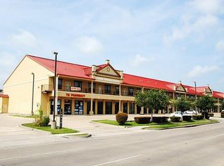 12989 Bellaire Blvd #2, Houston, TX 77072