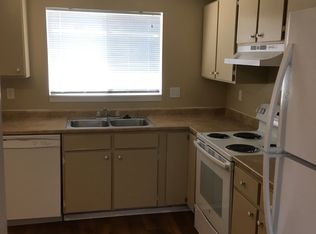 879 Moccasin Ln, Rock Springs, WY 82901