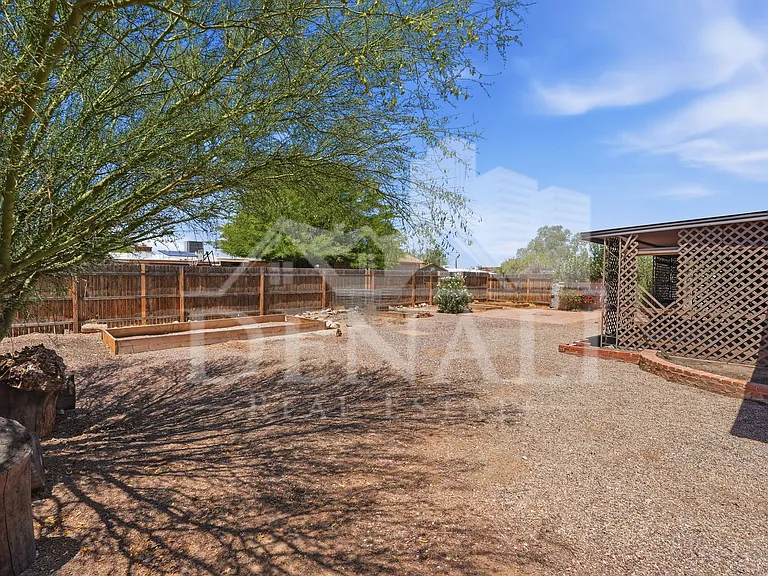 3801 N 4th Ave — Photo 30