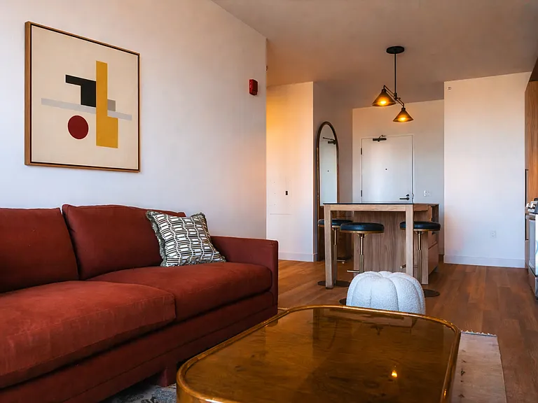 Stead 220 — Photo 10