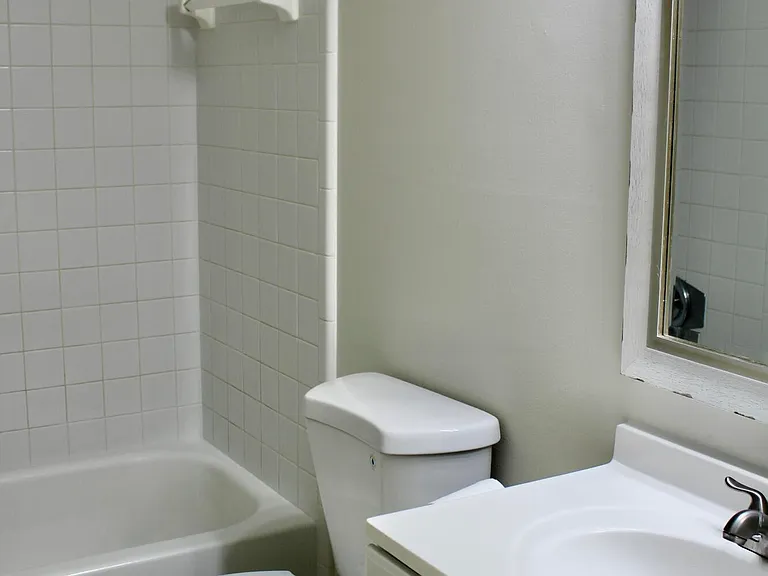 10178 Geni Hill Cir N — Photo 13