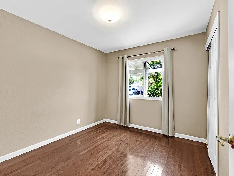 1159 Madrone Way — Photo 24