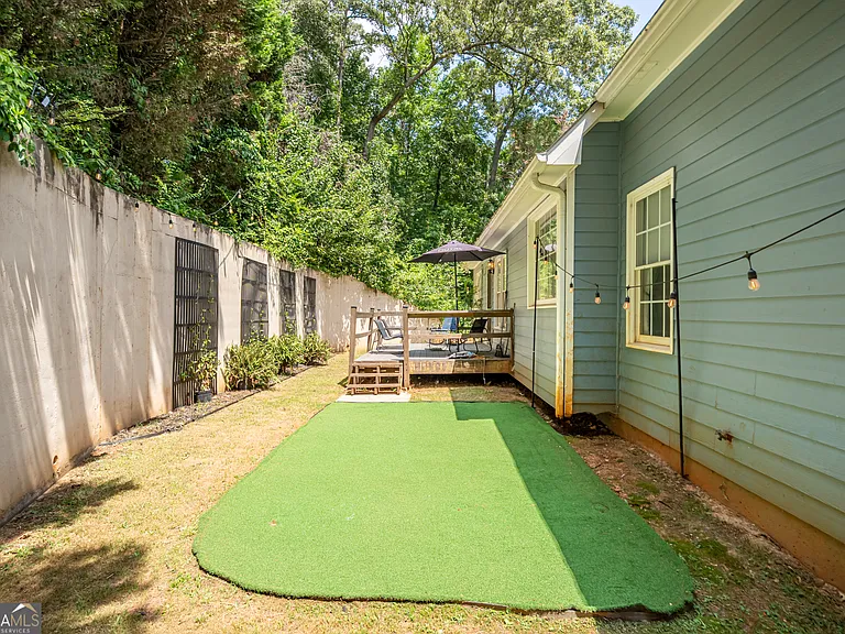 1 Carrington Dr — Photo 34