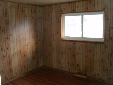 4th image of 6690 Saline Dr