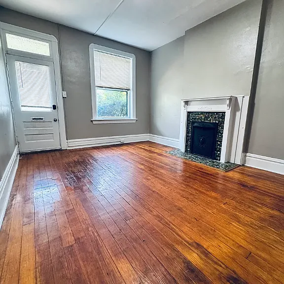 3934 Shaw Blvd #1 — Photo 3
