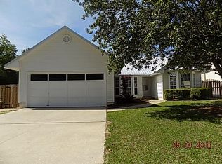 112 Concord Cir, Dothan, AL 36301