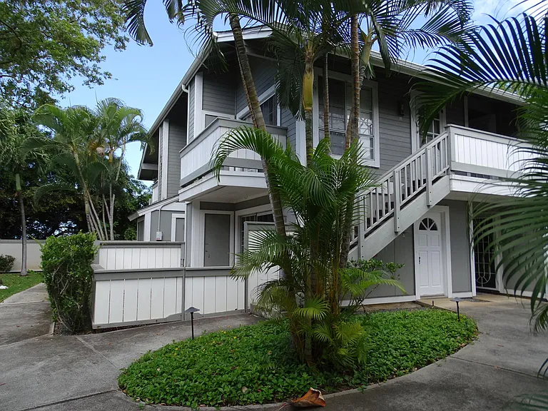 279 Mananai Pl — Photo 3