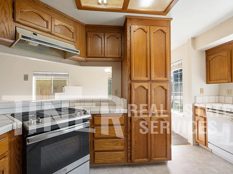 9071 Brevard Dr — Photo 9