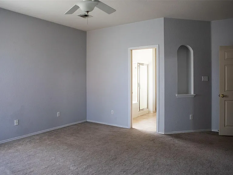 665 Reggie Jackson Trl — Photo 11