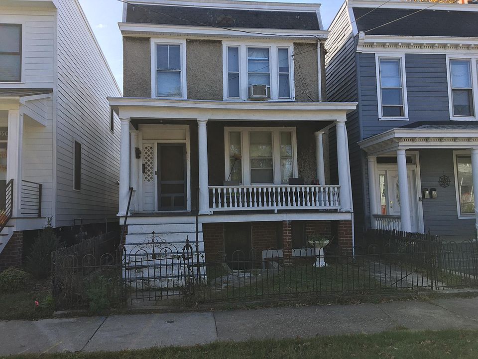 1st image of 3507 E Marshall St