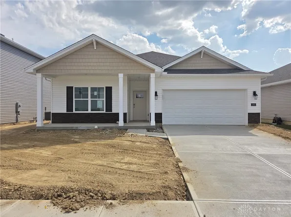 1985 Snowy Ln, Oxford, OH 45056