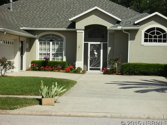 1st image of 2611 Turnbull Estates Dr