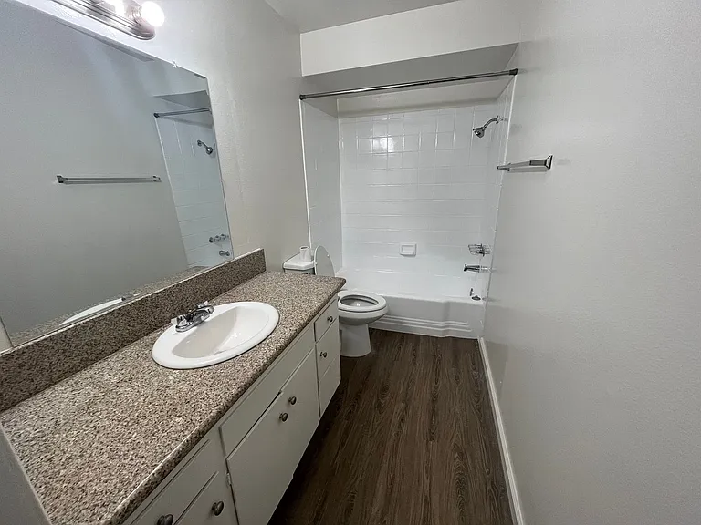 Woodbury Patio Homes — Photo 15