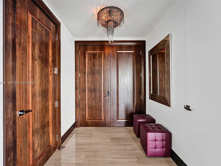 17749 Collins Ave #1402 — Photo 12