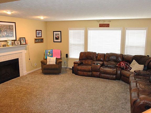 2nd image of 10293 Goldeneye Dr