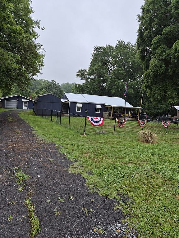 2153 Lafayette Rd - Property Image
