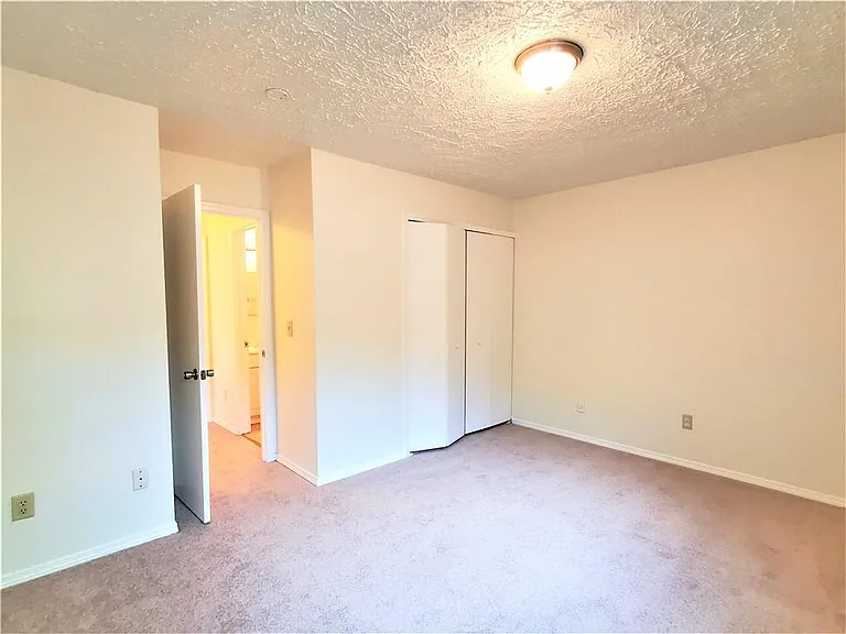 66 Country Place Ct — Photo 21