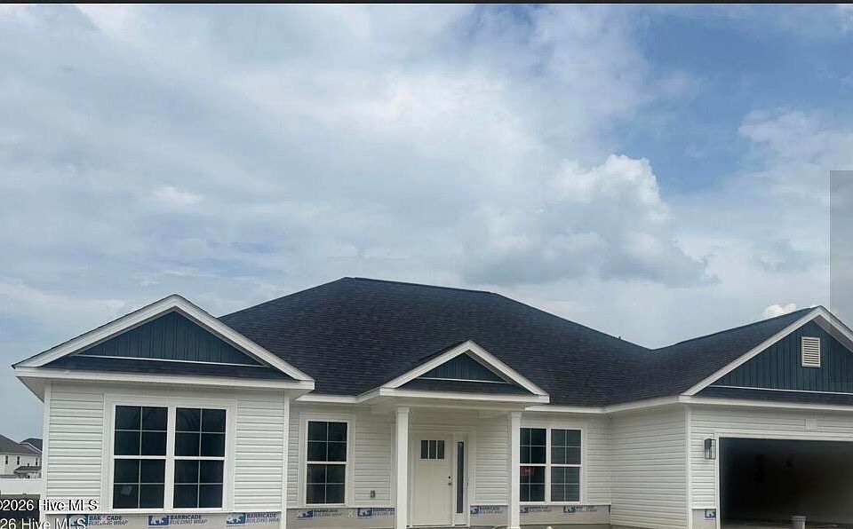 1st image of 9405 Byron Court