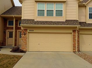 8929 Inkster St, Lenexa, KS 66227