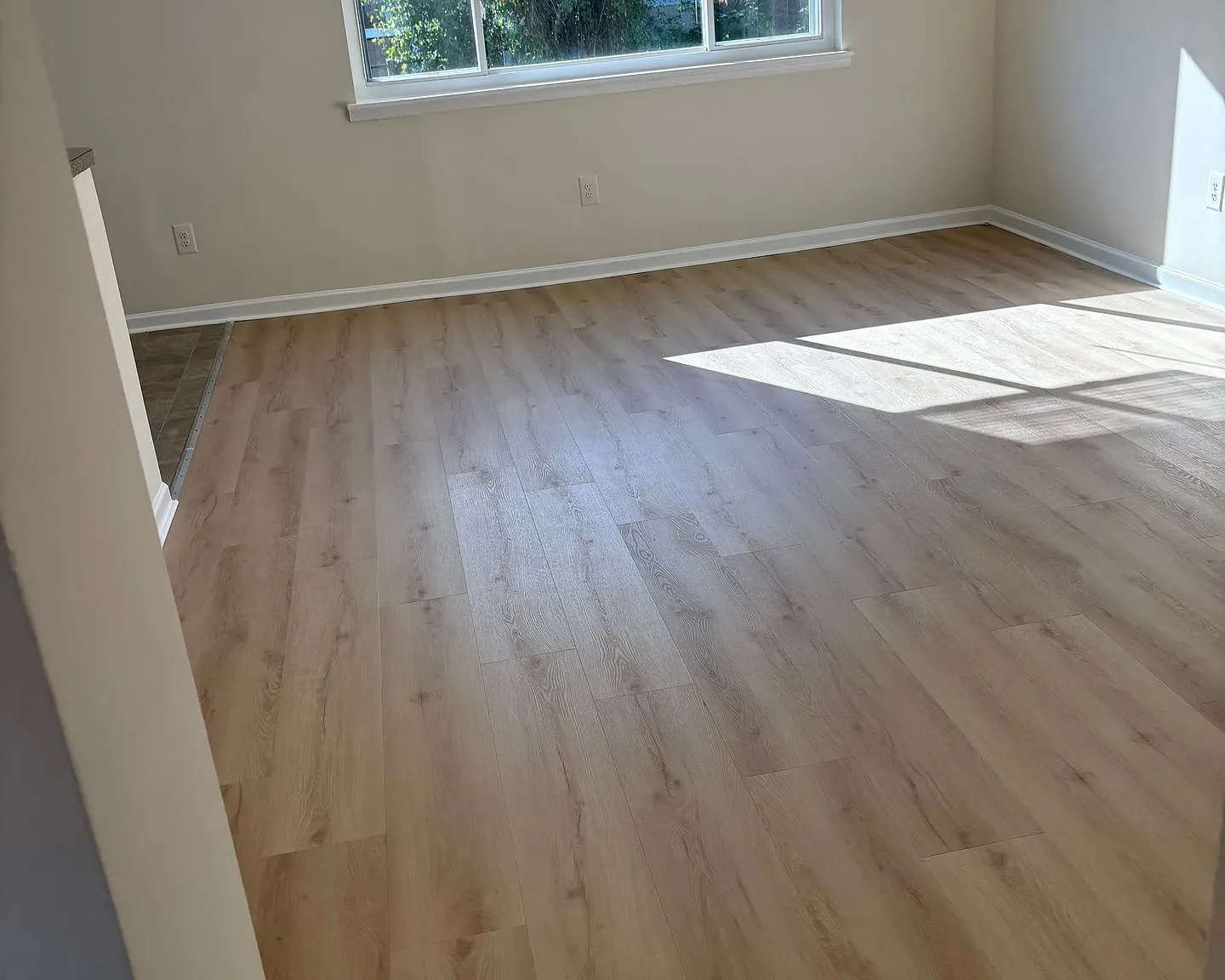 Midwood Apartments — Photo 4