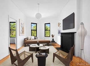 351 6th Ave APT 3, Brooklyn, NY 11215