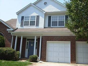 1st image of 5304 Chalcroft Ct